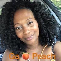 Profile Picture of Anne Cuff (@anne-cuff) on Quora