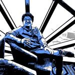 Profile Picture of Jimmy 'Swift' Chen (@magicgamepieces) on Twitter