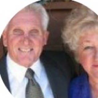 Profile Picture of Susan Victor (@_susanmike) on Instagram