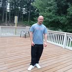 Profile Picture of Jason Bowman (@Jason-Bowman) on Facebook