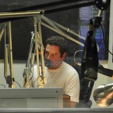 Michael Redman - Twitter Profile Picture of Michael Redman (@4closureFraud) on Twitter