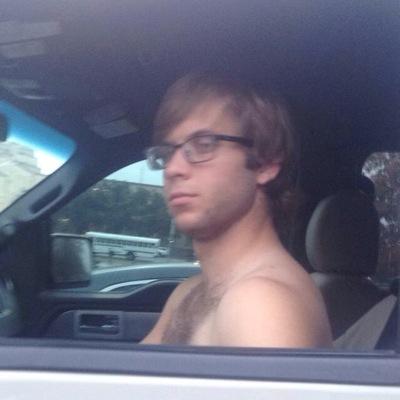 Profile Picture of Boring Dustin (@Boring_Dustin) on Twitter
