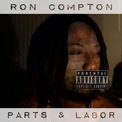 Profile Picture of Ron Compton (@Mbb_Ron_Compton) on Twitter