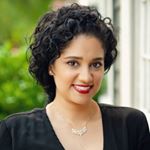 Profile Picture of Clarissa Marines | Realtor® (@clari_therealprogroup) on Instagram