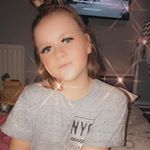 Profile Picture of Lillian Cotton (@itsnotlillianggg) on Instagram