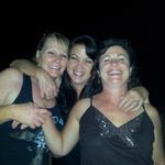 Profile Picture of Connie Tschudy (@connietschudy) on Instagram