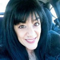 Profile Picture of Mary Frabizzio  (@mary-frabizzio) on Quora