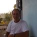 Profile Picture of George Kontos (@george.kontos.39948) on Facebook
