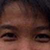 Profile Picture of Ling Lim (@Ling Lim) on Flickr
