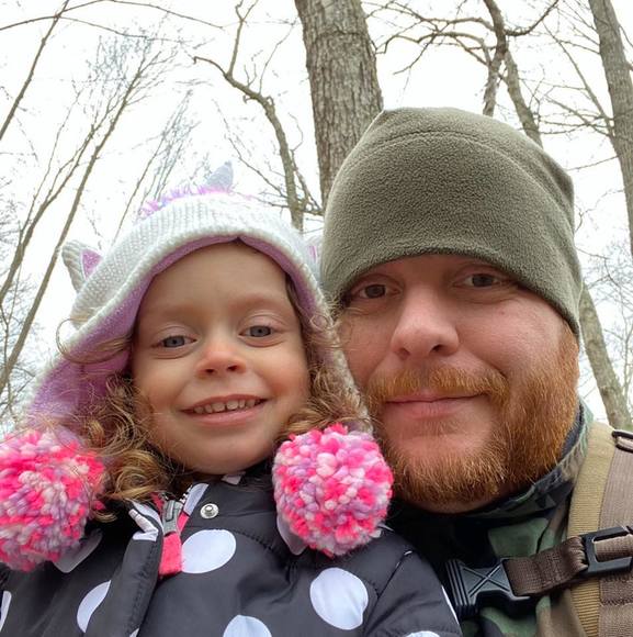 Profile Picture of Patrick Twigg (@polymis) on Poshmark