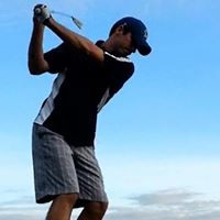 Profile Picture of Joe Hyland (@joe-hyland-1) on Quora
