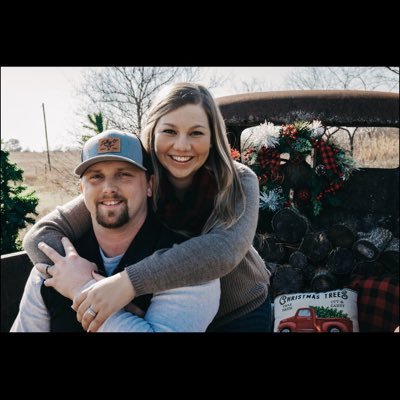Profile Picture of Justin Rhea (@JRhea_0533) on Twitter