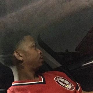 Profile Picture of Jeremy Reed (@jeremy.reef.77) on Facebook