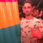 Profile Picture of Alec Larson (@alars75) on Instagram