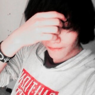 Profile Picture of Jeffrey Mitchel (@MerteJeffrey) on Twitter