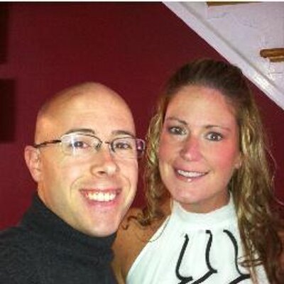Profile Picture of Justin Wert (@treW_J) on Twitter