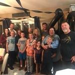 Profile Picture of Carole Wright (@thewrightdad) on Instagram