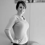 Profile Picture of Janice Booker (@janice.booker.117642) on Facebook