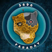 Profile Picture of Faraday 5696 (@Faraday-px7dx) on Youtube