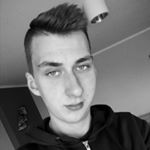 Profile Picture of Adam Kulpiński (@adas_0.o) on Instagram