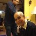 Profile Picture of Gautam Sachdev (@gautam.sachdev.73) on Facebook