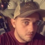 Profile Picture of Kenny Blanton (@blanton.kenny) on Instagram
