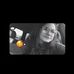 Profile Picture of Breeanna Whitman (@babygir.nicole) on Facebook