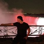 Kyle Burley - Instagram Profile Picture of Kyle Burley (@kyle.burley) on Instagram
