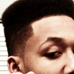 Profile Picture of Alex Ofori-Atta (@alexoforiatta) on Instagram