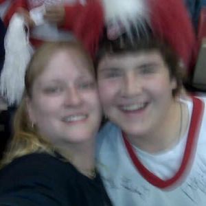 Brandee Brock - Myspace Profile Picture of Brandee Brock (@brandeespage) on Myspace