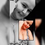Profile Picture of B'etania E'scobar (@betania_escobar) on Instagram