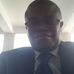 Profile Picture of Timothy Letsa (@timothy.letsa) on Facebook