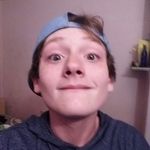 Profile Picture of Alex Ordway (@alex.ordway) on Instagram