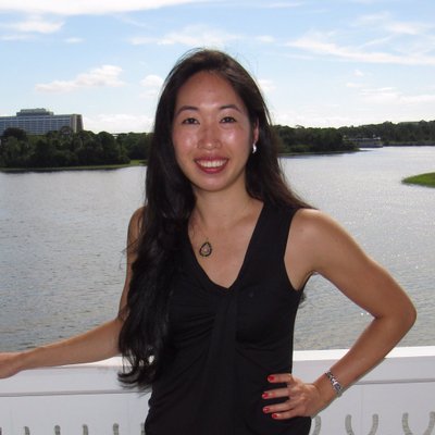 Profile Picture of Jennifer Yee (@jyee16) on Twitter