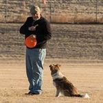 Profile Picture of Eric Holt (@eric.holt.332) on Instagram