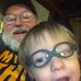 Profile Picture of Dennis Haas (@dennis.haas.5264) on Facebook