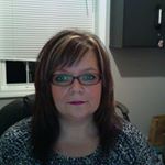 Profile Picture of Rhonda Lapointe Parent (@lapointeparent) on Instagram