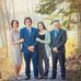 Profile Picture of Keith Decker (@keith.decker.7739) on Facebook