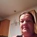 Profile Picture of Cathy Adamson (@cathy.adamson.395) on Facebook