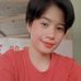 Profile Picture of Michaela Mae GocSalapare (@michaelamae.goc) on Facebook