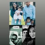 Baldassari Kimberly - Facebook Profile Picture of Baldassari Kimberly (@baldassari.kimberly) on Facebook