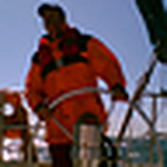 Profile Picture of Ken David Christensen (@pearly queen1) on Flickr