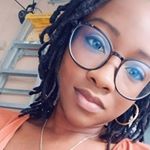 Profile Picture of 💛𝓜𝓸𝔂𝓪 𝓢𝓲𝓷𝓬𝓵𝓪𝓲𝓻-𝓚𝓮𝓵𝓵𝔂 (@queen_moya24) on Instagram