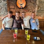 Profile Picture of Aaron Telford (@azzatelford) on Instagram