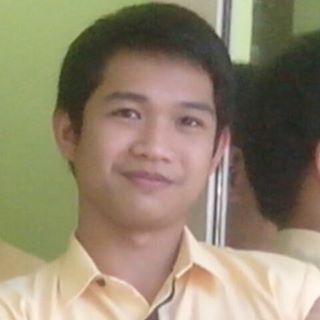 Profile Picture of Benjamin Puig (Benjamin) (@benjamin23009949) on Facebook