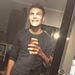 Profile Picture of Andrew Genet (@agenet0351) on Pinterest