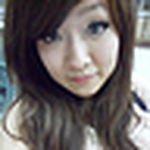 Profile Picture of Mandy Wu (@mandy wu d) on Flickr