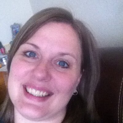 Profile Picture of Stephanie Browning (@stephbrowning) on Twitter