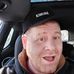 Profile Picture of Michael Wimer (@Michael-Wimer) on Facebook