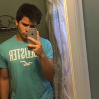 Profile Picture of Alex Trujillo (@alex-trujillo-44) on Quora